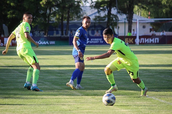 photo_18