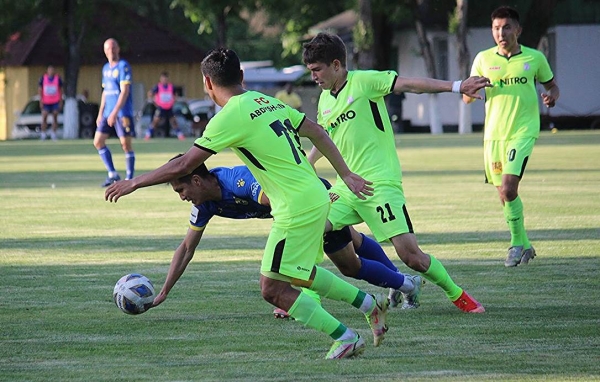 photo_22