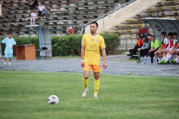 photo_6