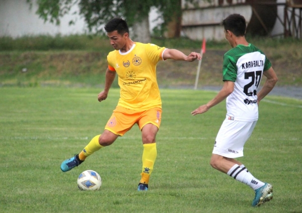 photo_17