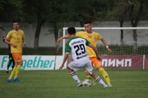 photo_20