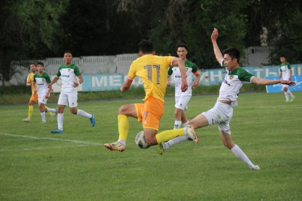 photo_21