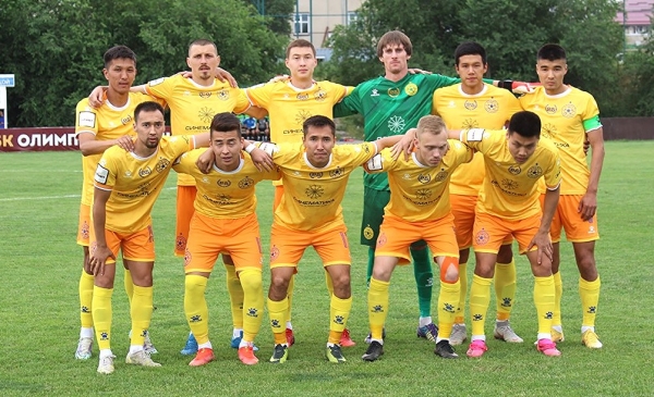 photo_2