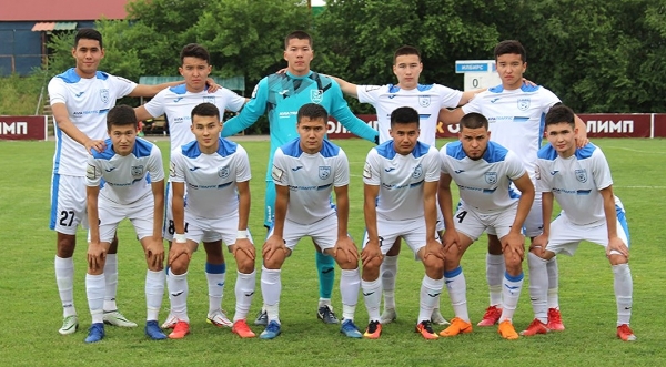 photo_3