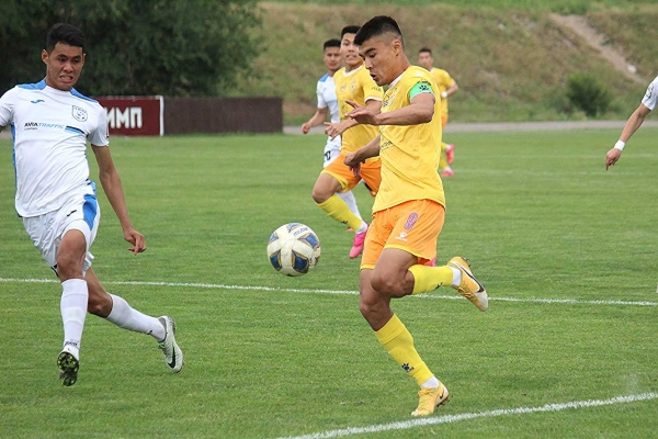 photo_6