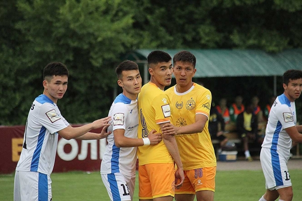photo_8