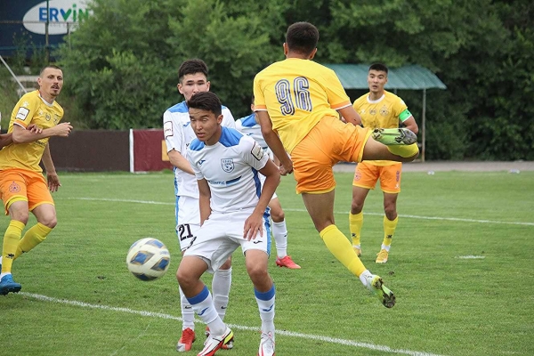 photo_9