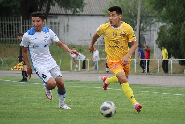 photo_10