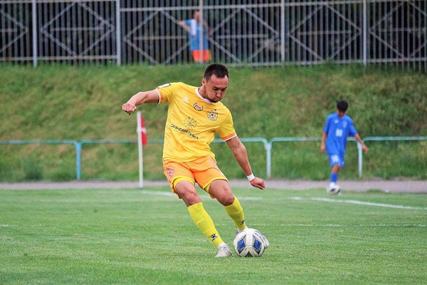 photo_12