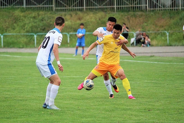 photo_19