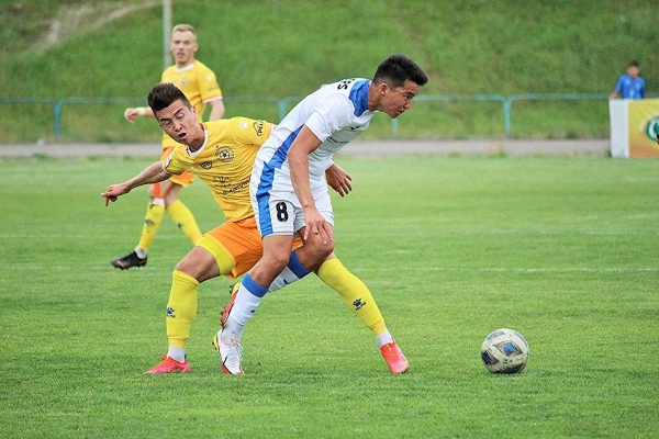 photo_20