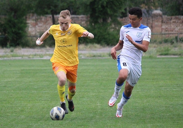 photo_27