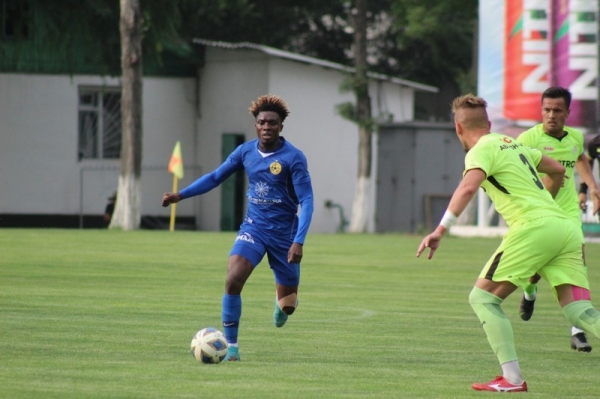photo_9