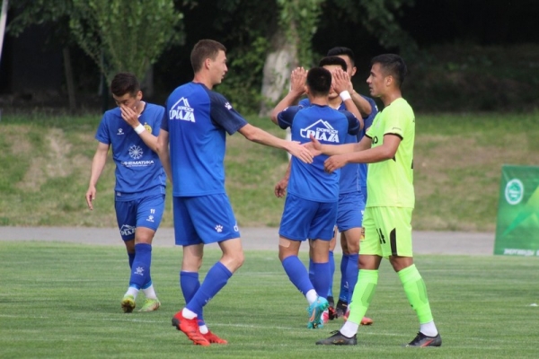photo_17