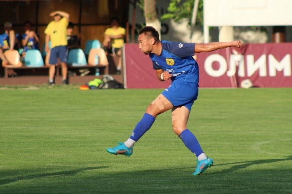 photo_22