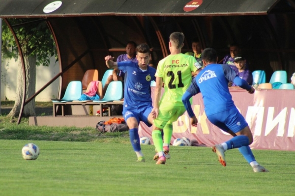 photo_26