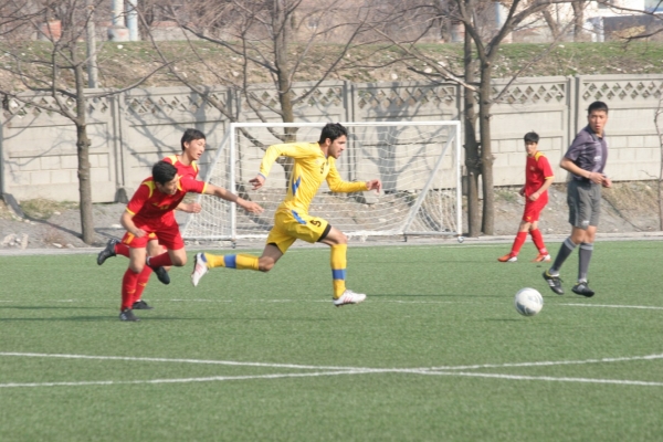 photo_17