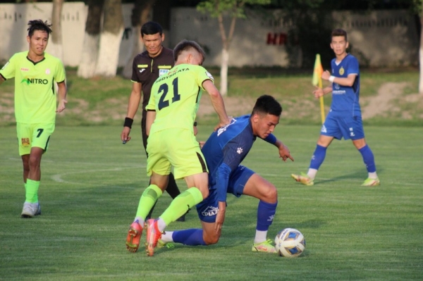 photo_32