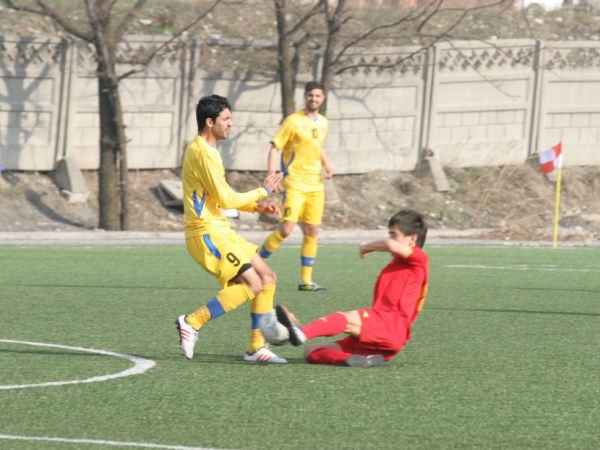 photo_18