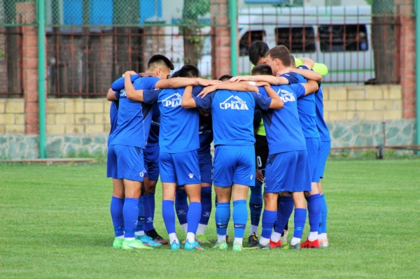 photo_1