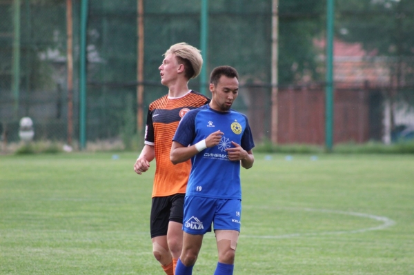photo_26