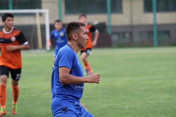 photo_31