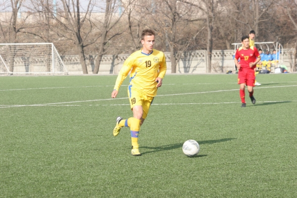 photo_24