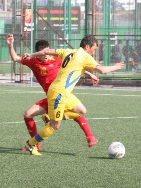 photo_25