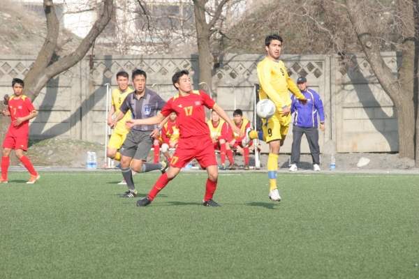 photo_30