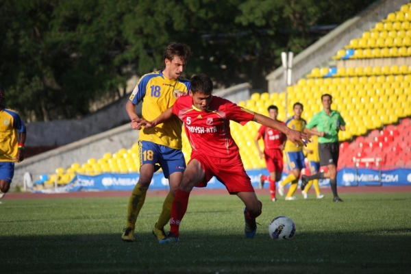 photo_2