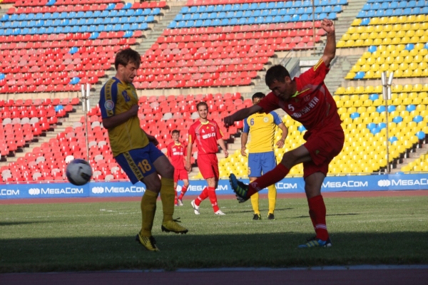 photo_3