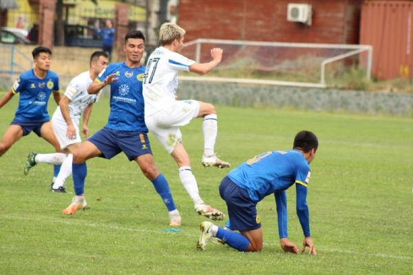 photo_15