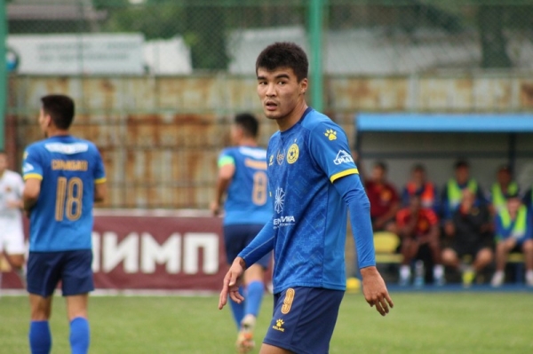 photo_19