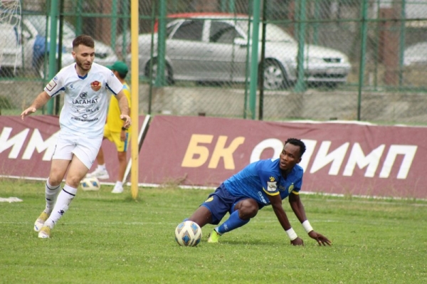 photo_20