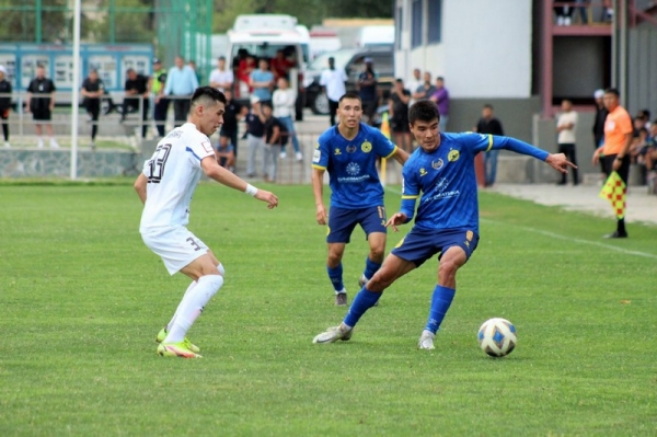 photo_25