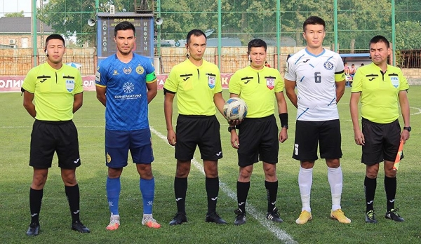 photo_2
