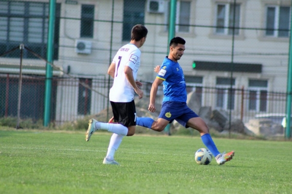 photo_8