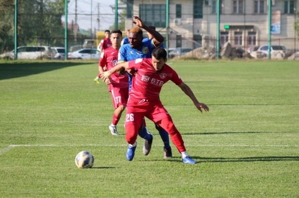 photo_7