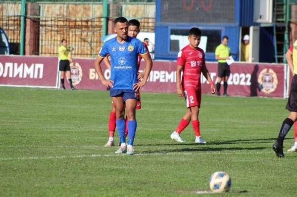 photo_9