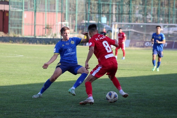 photo_15