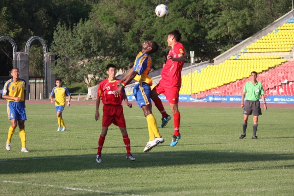 photo_5