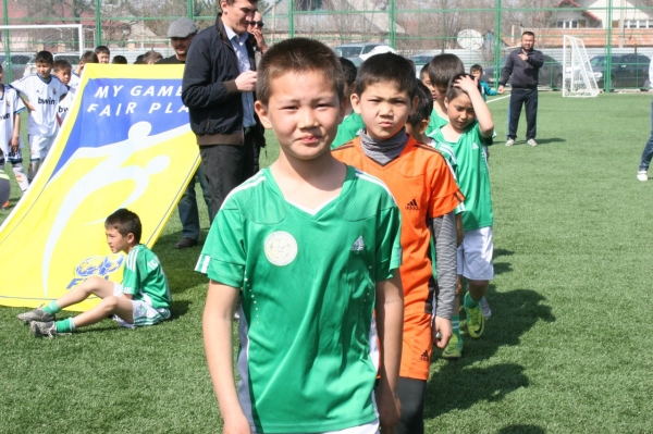 photo_31