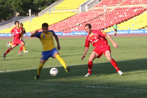 photo_6
