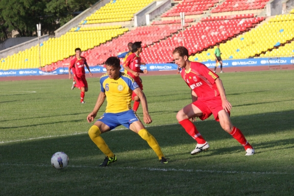 photo_7