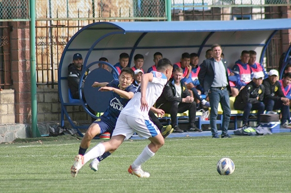 photo_6