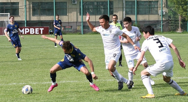 photo_3