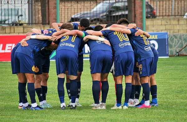 photo_6