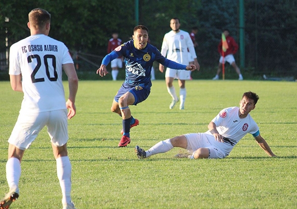 photo_6
