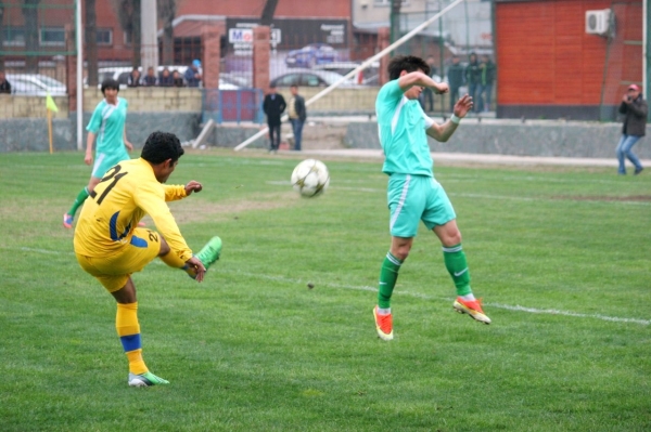 photo_8