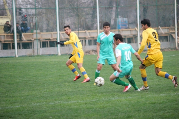 photo_12